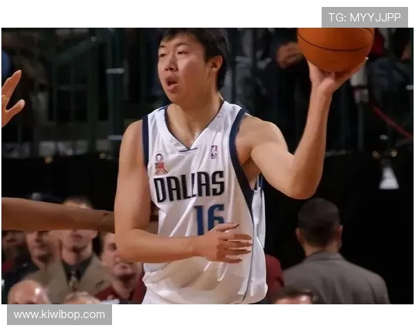 要闻聚焦NBA国际足球CBA