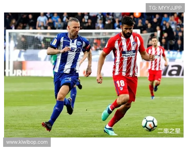 西班牙人主帅警告不赢将流落街头