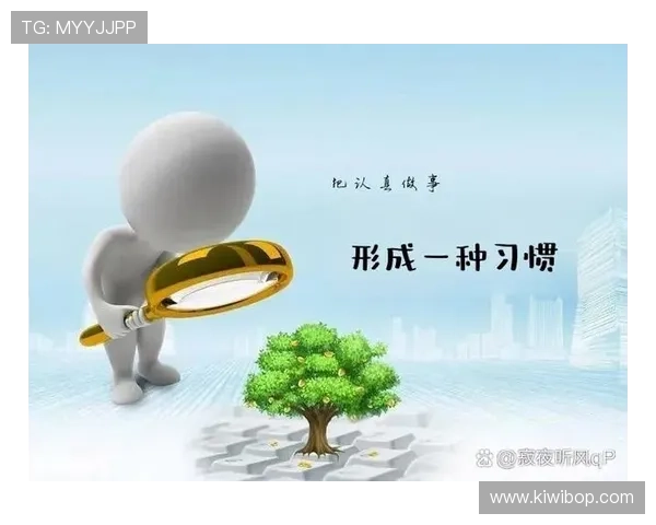 多库谈枪手失利专注自我前行路