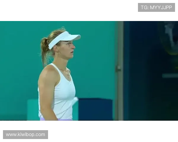 巴普蒂斯特挺进阿布扎比站四强