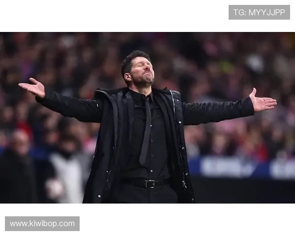 西蒙尼坦言难表马竞情怀深沉之