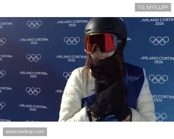 谷爱凌失误后飙升第二冬奥零金局