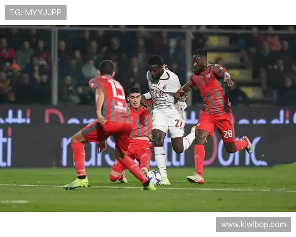 萨索洛维罗纳比赛前瞻直播时间