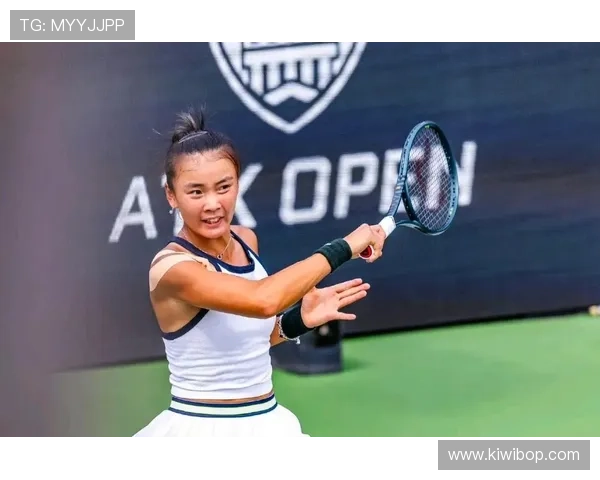 袁悦强势晋级巡回赛八强 再度闯入14决赛 袁悦强势晋级巡回赛八强 再度闯入14决赛