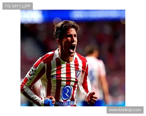 西蒙尼眼中格列兹曼去向解析