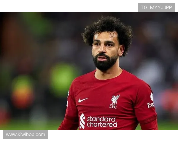 萨拉赫离队红箭三侠终结 萨拉赫离队红箭三侠终结