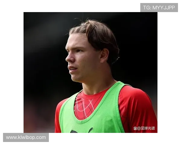 贝拉科查普缺阵难战佛罗伦萨 贝拉科查普缺阵难战佛罗伦萨