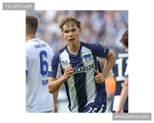 莱比锡全力追艾希霍恩德卡特备选 莱比锡全力追艾希霍恩德卡特备选