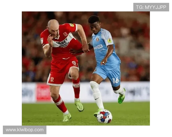 克雷莫纳对阵都灵数据趣闻揭秘