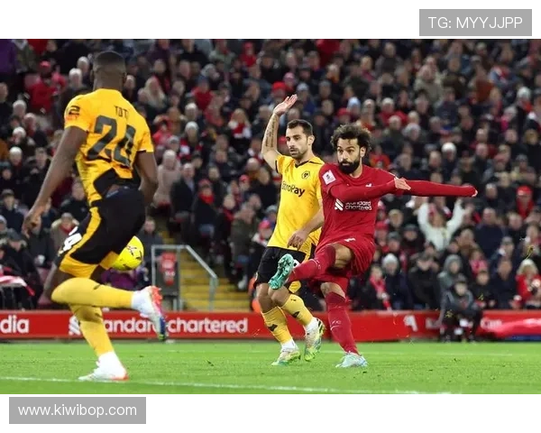 康拉德进球被吹半场战成平局