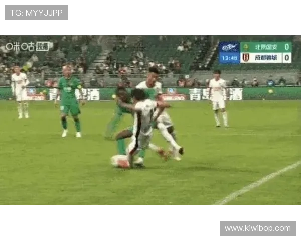 裁判评议：国安京津德比三次申诉遭驳回