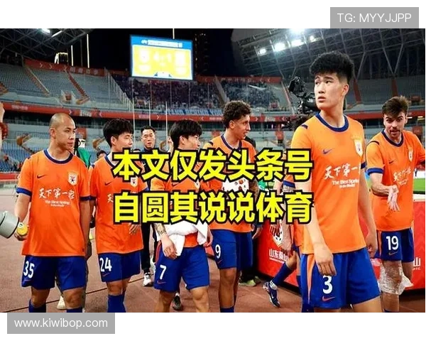 泰国归化后卫谈中国队优势