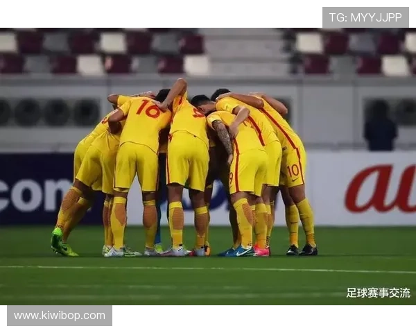 沙特迎战乌拉圭世界杯开战
